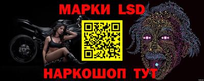 скорость mdpv Малоярославец