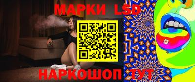 скорость mdpv Малоярославец