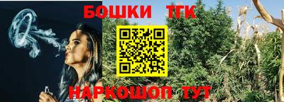 гашик Малгобек