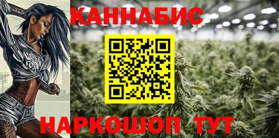 скорость mdpv Малоярославец