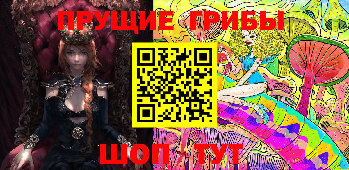 Усть-Джегута  Галлюциногенные грибы Magic Shrooms  Псилоцибиновые грибы MAGIC MUSHROOMS  Вход с VPN 
